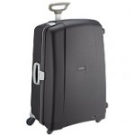 Samsonite-Aeris-Spinner-Test