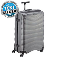 Samsonite-Firelite-Spinner-Test
