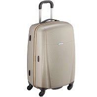 Samsonite-Reisekoffer-Bright-Lite-Diamond-Spinner-Test