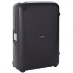 Samsonite-Termo-Young-Upright-Test