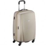 Samsonite Reisekoffer Bright Lite Diamond SPINNER