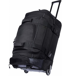 Taschen Reisegepäck Reisetaschen Rucksack Reisetasche 