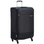 Samsonite-Base-Boost-Serie