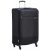 Samsonite Base Boost Serie