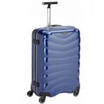 Samsonite-Firelite-Spinner